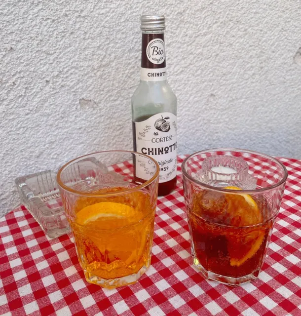 Romania Food Adventure 01🔛! A Gorgeous Italian Hideaway!