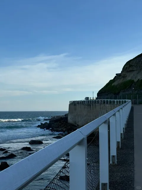 🇦🇺 Newcastle | A Slow-Paced Coastal Escape �✨