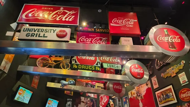 🇺🇸 First Time in Atlanta? Follow This Guide!