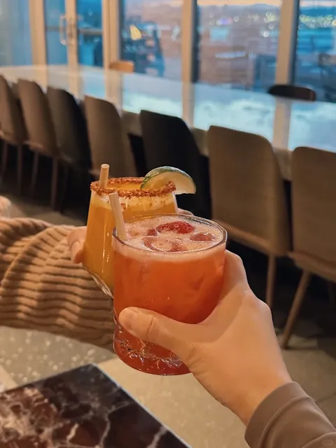 A Steakhouse That Exceeded Expectations 🥩｜PRIME Mēt Steakhouse