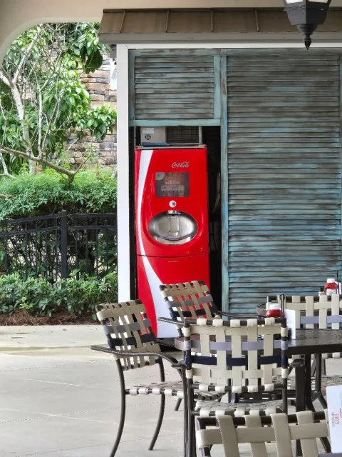 A Solid Stay at Sapphire Falls – Great for Parks & Pools! ✨🌴