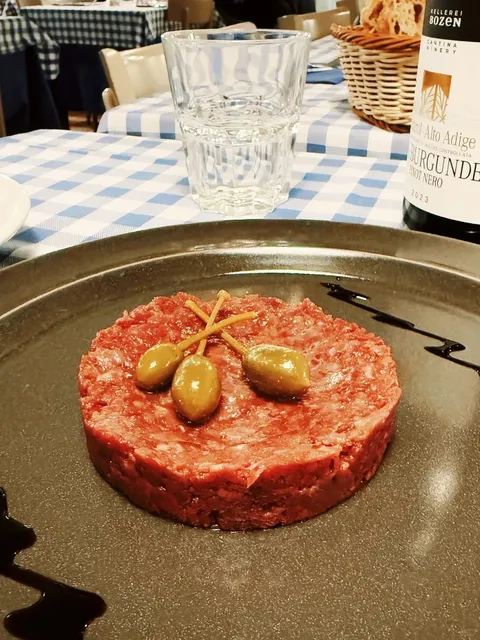 🇮🇹 Rome | The Crispy Skin ASMR of Lemon Roast Chicken🐔