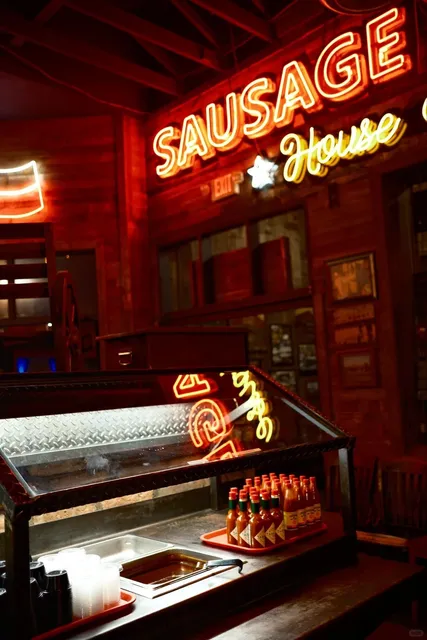 ✨ 100 Bowls of Bún Bò Huế Challenge - #004