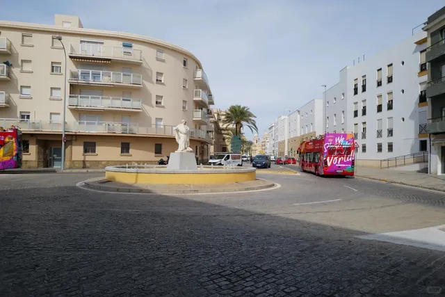 Cádiz | Europe's Oldest Living City