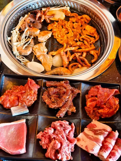 Michigan | Grand Rapids