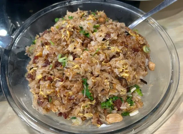 🔥 Hip Sing BBQ Minneapolis | A Cantonese Roast Meat