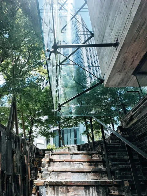 Tokyo Art Alert: 2025 Summer Exclusive FREE Exhibition