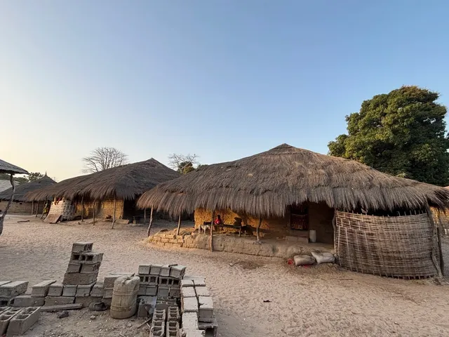 Benghazi, Libya 🇱🇾 – Where Every Street Feels Watched 👀