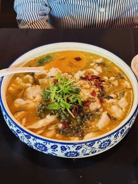 Hidden Gem Dim Sum Spot Near Columbia 🥢｜Dim Sum Bloom