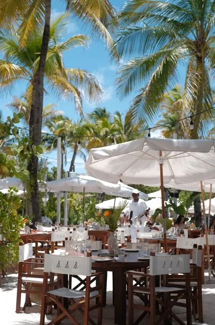 ​​Miami Vacation Vibes | Where to Eat & Chill​​ 🌴🍽️