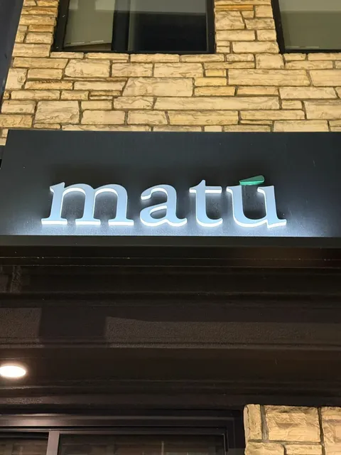 This Beverly Hills Spot Made Me Fall in Love with Steak Again! 🥩✨