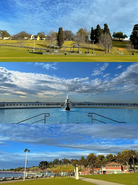 🌴 Must-Visit Weekend Getaway from Melbourne | Geelong Day Trip Guide