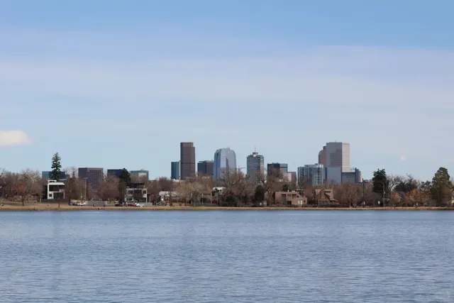 3-Day Denver Itinerary: The Ultimate Mile-High Adventure! 🏙️🏔️