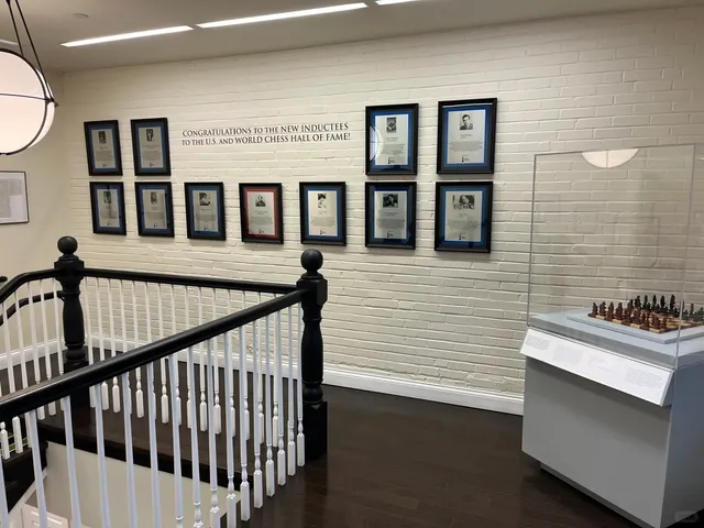 Hidden Gems in St. Louis: Why One Day is Never Enough!