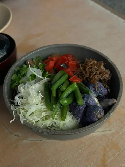 🥞 Viral Japanese Brunch Spot in Williamsburg | Rule of Thirds