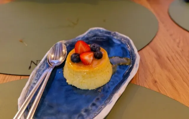 🇭🇷 Dubrovnik Restaurant Review | Top 3 Picks