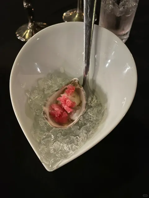 The Study — A Disappointing “Group Study” 🍽️😕