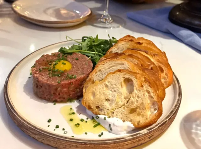 "Night Tales in the Woods 🌲✨ | A Cozy Meal on a San Diego Hilltop"