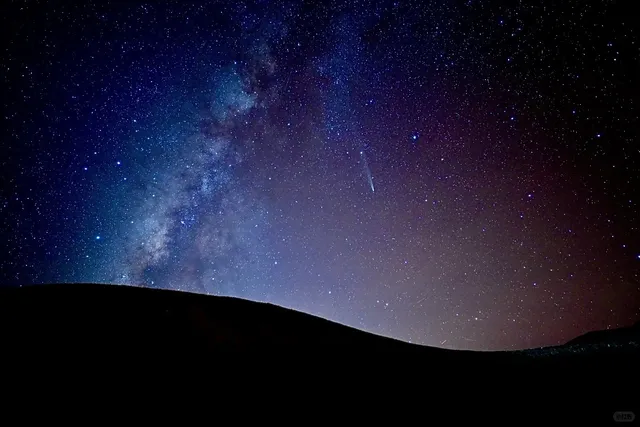 Ultimate Hawaii Guide: Must-See Spots, Food & Shopping