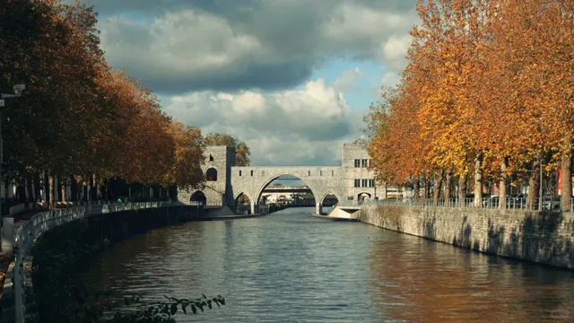 🇭🇷 Split Travel Guide | Beyond Island Hopping! 💎