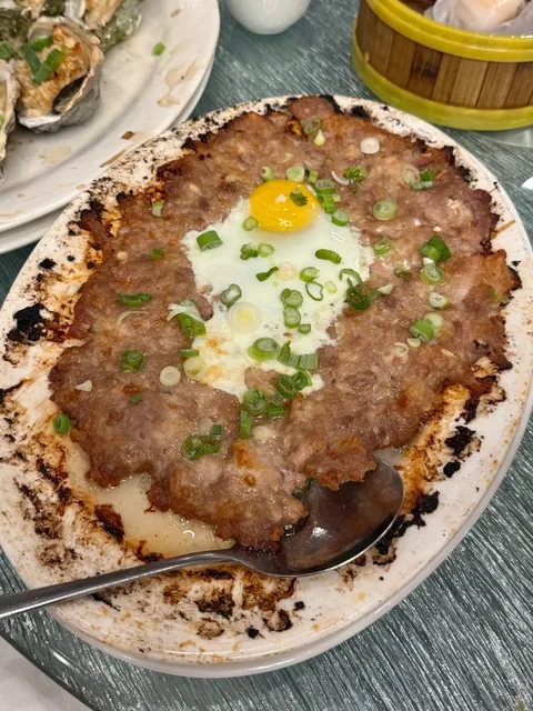 This Cantonese Foodie Found Another Amazing Cantonese Restaurant 🏆