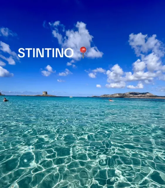  Sardinia Travel Guide: Where Dreams Meet the Mediterranean