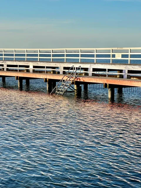 🇦🇺 Geelong | Melbourne's Perfect Seaside Escape! 🌊✨