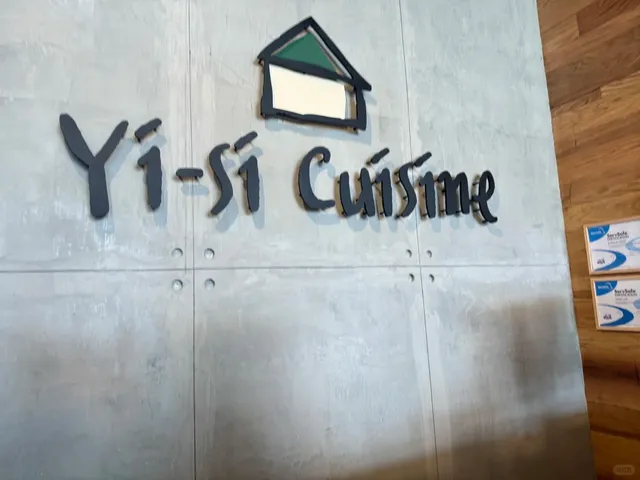 ATL｜What Korean Spot is Worth a 1-Hour Wait?! 🕐🔥