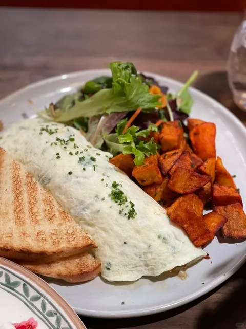 Vegas | CATCH | Honestly… So Much Worse Than LA! 🥲🍳