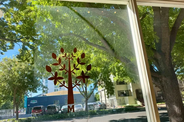 🇺🇸 Sacramento | The Mill: A Cozy European-Style Coffee Escape ☕✨