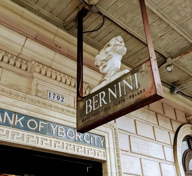 One of the Most Popular Italian Restaurants in the Area