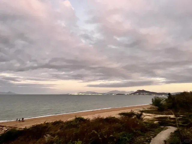 🇦🇺 Hidden Gem: Townsville, Queensland