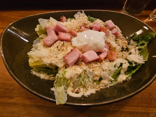 Manhattan Japanese Dining | Hi Collar 🍱🌟