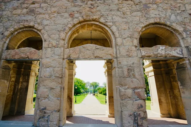 🇨🇦 Across Canada | Winnipeg
