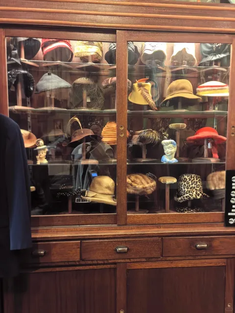 Step Back in Time on San Francisco's Haight Street! 📷✨