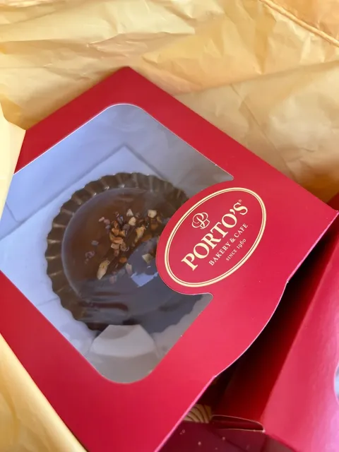 🇺🇸 Irvine 🍰 | 4 Dessert Spots So Good They Made Me Cry! 😭