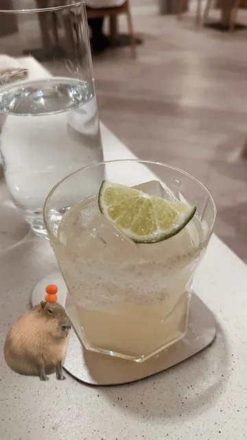 🔥 Chicago Michelin-Starred ESMÉ