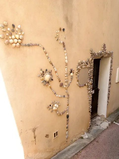 🇫🇷 Antibes Travel Guide: The Only Honest Recs You’ll Need