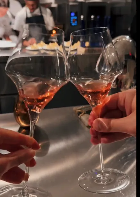 New York Jungsik Sous Chef's New Place (1)