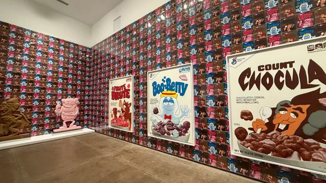 Pittsburgh | Super Detailed Travel Guide 1.0