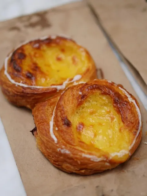 The Wizard of Oz's Michelin One-Star!