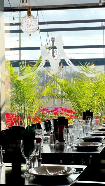 🔥 Le Milsa | Montreal’s Carnivore Paradise! 🍖✨  