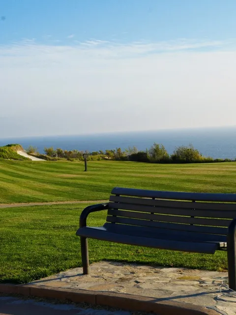 📍 Los Angeles | Discovered a Gorgeous Weekend Spot!