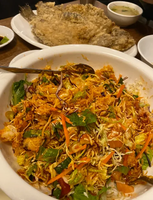 🔥 Coquitlam's Best Value Korean Eats: Sol Lee's Korean Restaurant