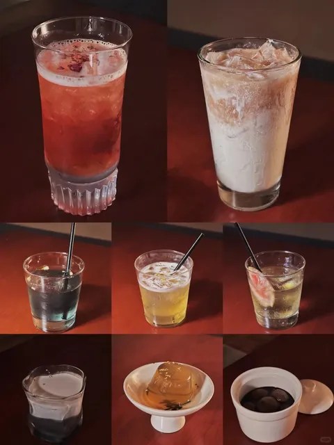 New York's Newest Chinese-Style Tea & Wine Tavern 🍵