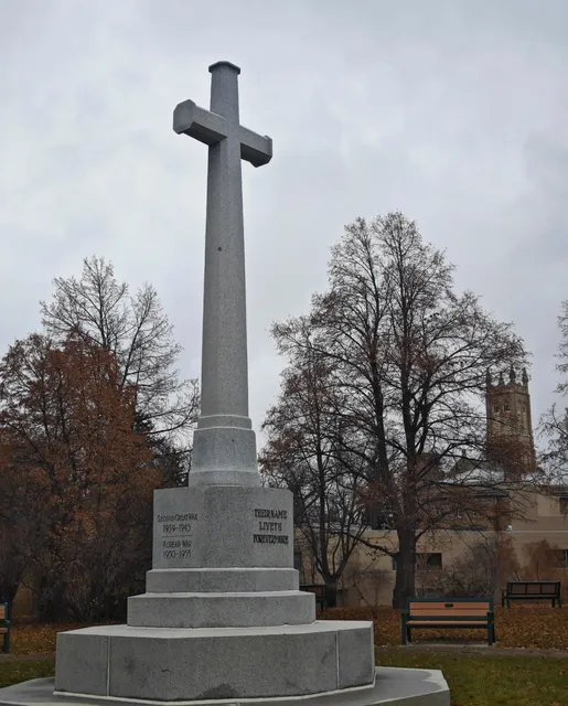 Regina: A Gem in Canada's Prairie Province