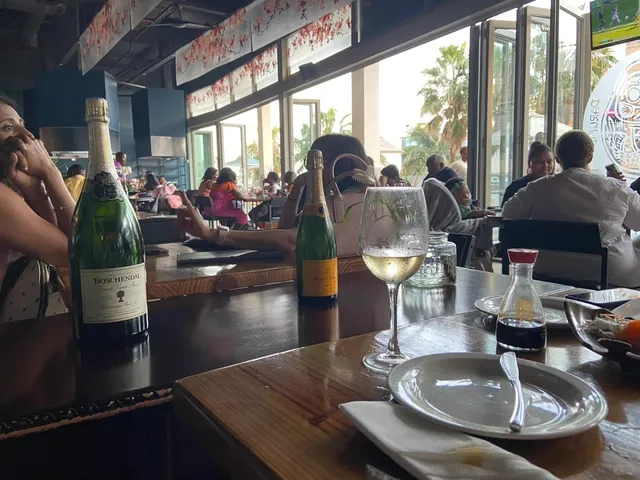 🇿🇦 Eating Cheap in Durban? Go Western!