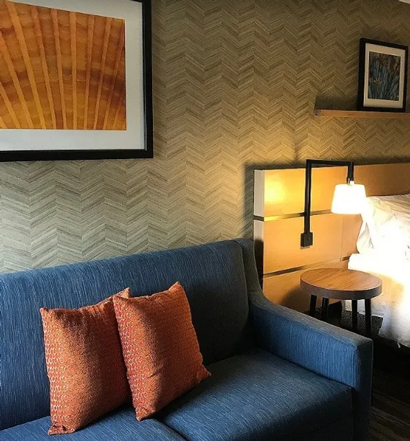 A Business Choice Beyond Expectations！