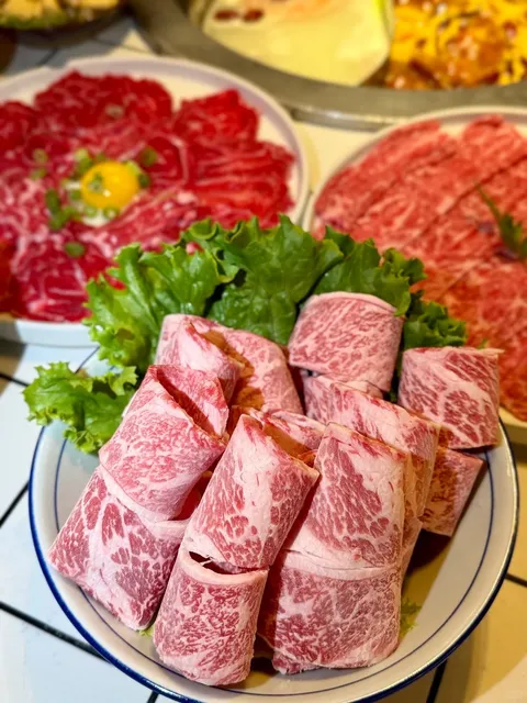 Top Budget-Friendly Hot Pot in Manhattan 🔥 Best Beef Dish Lately‼️