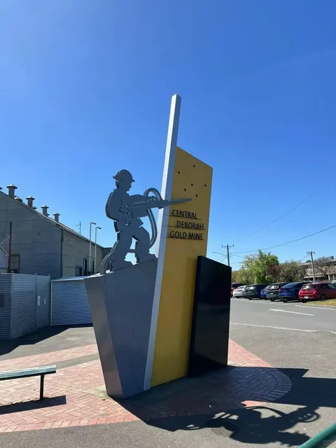 Bendigo: The Ultimate Slow-Travel Sanctuary 🍃⏳